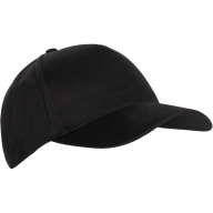 Бейсболка STAN 5 клиньев хлопок 150, 10L - Бейсболка STAN 5 клиньев хлопок 150, 10L