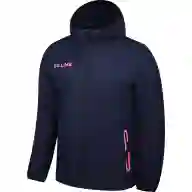 Ветровка KELME Windproof Jacket  - Ветровка KELME Windproof Jacket 