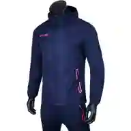 Ветровка KELME Windproof Jacket  - Ветровка KELME Windproof Jacket 