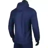 Ветровка KELME Windproof Jacket  - Ветровка KELME Windproof Jacket 