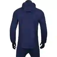 Ветровка KELME Windproof Jacket  - Ветровка KELME Windproof Jacket 