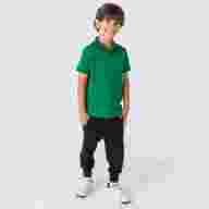 Поло JOMA BALI II - Поло JOMA BALI II