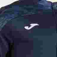 Спортивный костюм JOMA CHAMPIONSHIP VIII DARK NAVY - Спортивный костюм JOMA CHAMPIONSHIP VIII DARK NAVY