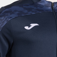 Спортивный костюм JOMA CHAMPIONSHIP VIII   - Спортивный костюм JOMA CHAMPIONSHIP VIII  