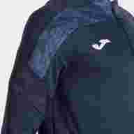 Спортивный костюм JOMA CHAMPIONSHIP VIII DARK NAVY - Спортивный костюм JOMA CHAMPIONSHIP VIII DARK NAVY