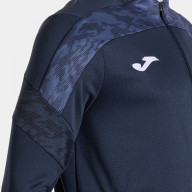 Спортивный костюм JOMA CHAMPIONSHIP VIII   - Спортивный костюм JOMA CHAMPIONSHIP VIII  