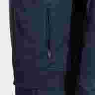 Спортивный костюм JOMA CHAMPIONSHIP VIII DARK NAVY - Спортивный костюм JOMA CHAMPIONSHIP VIII DARK NAVY