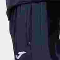 Спортивный костюм JOMA CHAMPIONSHIP VIII DARK NAVY - Спортивный костюм JOMA CHAMPIONSHIP VIII DARK NAVY