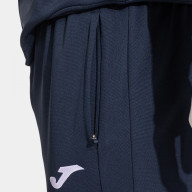 Спортивный костюм JOMA CHAMPIONSHIP VIII   - Спортивный костюм JOMA CHAMPIONSHIP VIII  