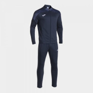 Спортивный костюм JOMA CHAMPIONSHIP VIII   - Спортивный костюм JOMA CHAMPIONSHIP VIII  