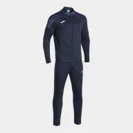 Спортивный костюм JOMA CHAMPIONSHIP VIII   - Спортивный костюм JOMA CHAMPIONSHIP VIII  