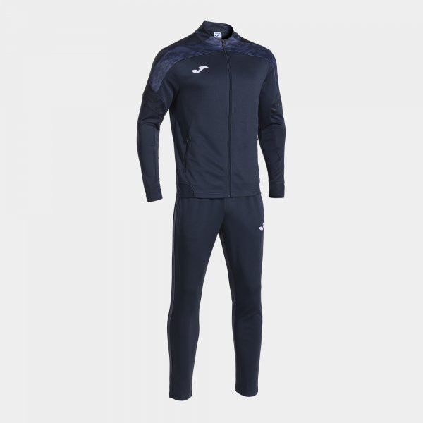 Спортивный костюм JOMA CHAMPIONSHIP VIII  