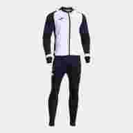 Спортивный костюм JOMA LIDER     - Спортивный костюм JOMA LIDER    