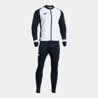 Спортивный костюм JOMA LIDER     - Спортивный костюм JOMA LIDER    
