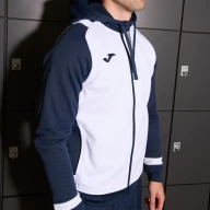 Спортивный костюм JOMA LIDER     - Спортивный костюм JOMA LIDER    