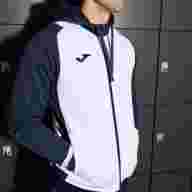 Спортивный костюм JOMA LIDER     - Спортивный костюм JOMA LIDER    