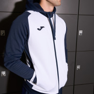 Спортивный костюм JOMA LIDER     - Спортивный костюм JOMA LIDER    