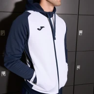 Спортивный костюм JOMA LIDER     - Спортивный костюм JOMA LIDER    