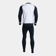 Спортивный костюм JOMA LIDER     - Спортивный костюм JOMA LIDER    