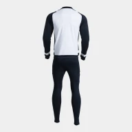 Спортивный костюм JOMA LIDER     - Спортивный костюм JOMA LIDER    