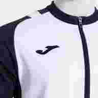 Спортивный костюм JOMA LIDER     - Спортивный костюм JOMA LIDER    