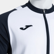 Спортивный костюм JOMA LIDER     - Спортивный костюм JOMA LIDER    