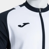 Спортивный костюм JOMA LIDER     - Спортивный костюм JOMA LIDER    