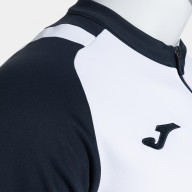 Спортивный костюм JOMA LIDER     - Спортивный костюм JOMA LIDER    
