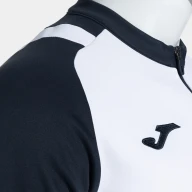 Спортивный костюм JOMA LIDER     - Спортивный костюм JOMA LIDER    