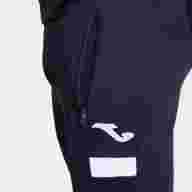 Спортивный костюм JOMA LIDER     - Спортивный костюм JOMA LIDER    