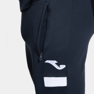 Спортивный костюм JOMA LIDER     - Спортивный костюм JOMA LIDER    