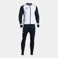 Спортивный костюм JOMA LIDER     - Спортивный костюм JOMA LIDER    