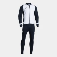 Спортивный костюм JOMA LIDER     - Спортивный костюм JOMA LIDER    