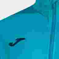 Спортивный костюм JOMA DANUBIO II 103122 013 - Спортивный костюм JOMA DANUBIO II 103122 013