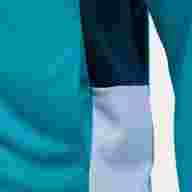 Спортивный костюм JOMA DANUBIO II 103122 013 - Спортивный костюм JOMA DANUBIO II 103122 013