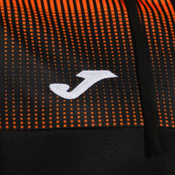 Толстовка JOMA ECO SUPERNOVA 103315.108     - Толстовка JOMA ECO SUPERNOVA 103315.108    