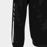 Толстовка JOMA ECO SUPERNOVA 103315.108     - Толстовка JOMA ECO SUPERNOVA 103315.108    