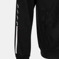 Толстовка JOMA ECO SUPERNOVA 103315.108     - Толстовка JOMA ECO SUPERNOVA 103315.108    