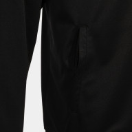 Толстовка JOMA ECO SUPERNOVA 103315.108     - Толстовка JOMA ECO SUPERNOVA 103315.108    