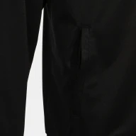 Толстовка JOMA ECO SUPERNOVA 103315.108     - Толстовка JOMA ECO SUPERNOVA 103315.108    