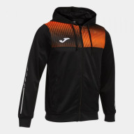 Толстовка JOMA ECO SUPERNOVA 103315.108     - Толстовка JOMA ECO SUPERNOVA 103315.108    