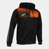 Толстовка JOMA ECO SUPERNOVA 103315.108     - Толстовка JOMA ECO SUPERNOVA 103315.108    
