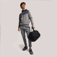 Толстовка JOMA CAMPUS STREET 103770.280 - Толстовка JOMA CAMPUS STREET 103770.280