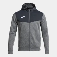 Толстовка JOMA CAMPUS STREET 103770.280 - Толстовка JOMA CAMPUS STREET 103770.280