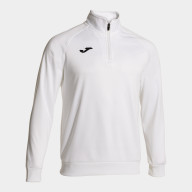 Олимпийка JOMA FARAON 100285.200 - Олимпийка JOMA FARAON 100285.200