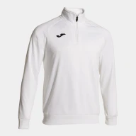 Олимпийка JOMA FARAON 100285.200 - Олимпийка JOMA FARAON 100285.200