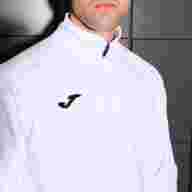 Олимпийка JOMA FARAON 100285.200 - Олимпийка JOMA FARAON 100285.200