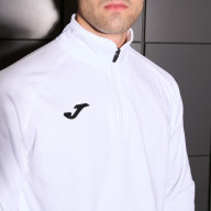 Олимпийка JOMA FARAON 100285.200 - Олимпийка JOMA FARAON 100285.200