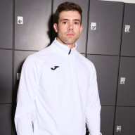 Олимпийка JOMA FARAON 100285.200 - Олимпийка JOMA FARAON 100285.200