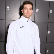 Олимпийка JOMA FARAON 100285.200 - Олимпийка JOMA FARAON 100285.200